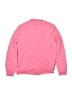 Assorted Brands 100% Polyester Pink Zip Up Hoodie Size 12 - photo 2