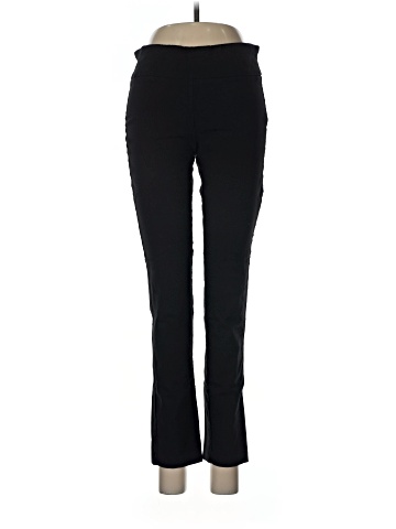 Larry Levine Active Pants (view 1)