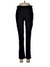Larry Levine Black Active Pants Size M - photo 1