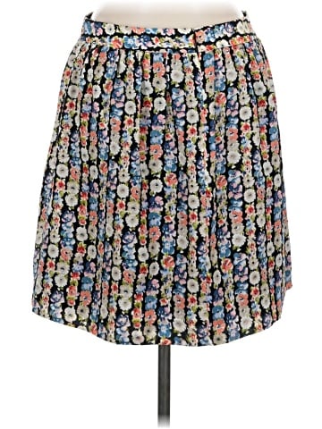 J.Crew Mercantile Casual Skirt (view 2)