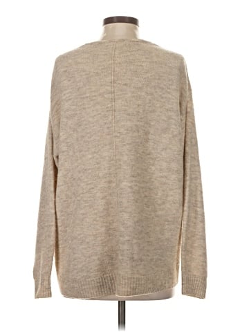H&M Pullover Sweater (view 2)