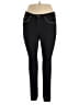 Earl Jean Black Jeans Size 14 - photo 1