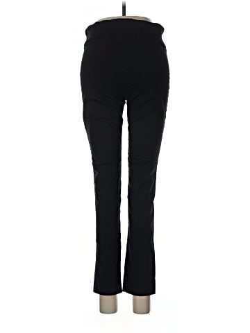 Larry Levine Active Pants (view 2)