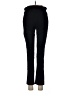 Larry Levine Black Active Pants Size M - photo 2
