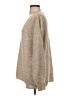 H&M Tan Pullover Sweater Size S - photo 5