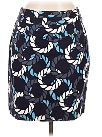 Leifsdottir Casual Skirt (view 1)
