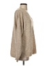 H&M Tan Pullover Sweater Size S - photo 4