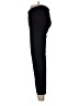 Larry Levine Black Active Pants Size M - photo 5