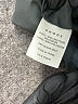 Rhode 100% Polyester Black Cocktail Dress Size 6 - photo 9