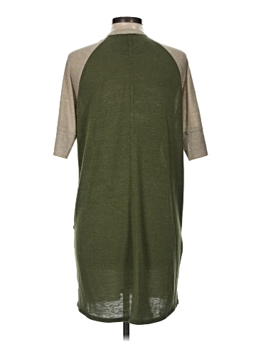 PrAna Casual Dress (view 2)