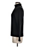 Uniqlo Black Long Sleeve Turtleneck Size M - photo 5