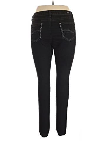 Earl Jean Jeans (view 2)