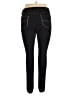 Earl Jean Black Jeans Size 14 - photo 2