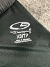 C9 By Champion Gray Active Tank Size XS - photo 7