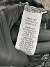 C9 By Champion Gray Active Tank Size XS - photo 8
