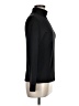 Uniqlo Black Long Sleeve Turtleneck Size M - photo 4