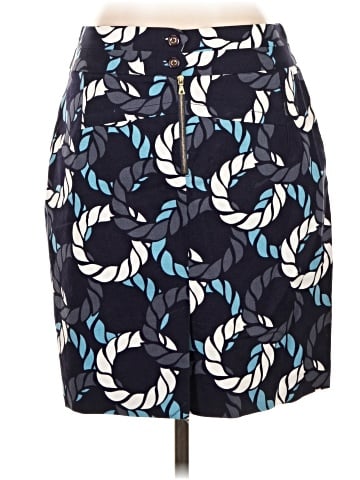Leifsdottir Casual Skirt (view 2)