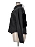 Saltwater LUXE 100% Cotton Black Jacket Size XL - photo 5