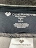 Obermeyer Solid Gray Sweatpants Size L (youth) - photo 3