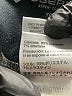 Obermeyer Solid Gray Sweatpants Size L (youth) - photo 4