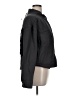 Saltwater LUXE 100% Cotton Black Jacket Size XL - photo 4