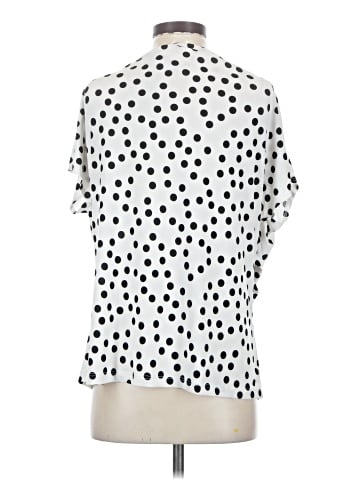 Renee C. Short Sleeve T-Shirt (view 2)