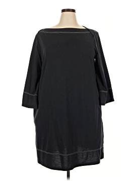 Suzanne Betro Casual Dress