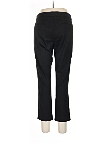 Amanda + Chelsea Dress Pants (view 2)