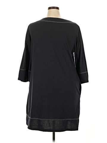 Suzanne Betro Casual Dress (view 2)