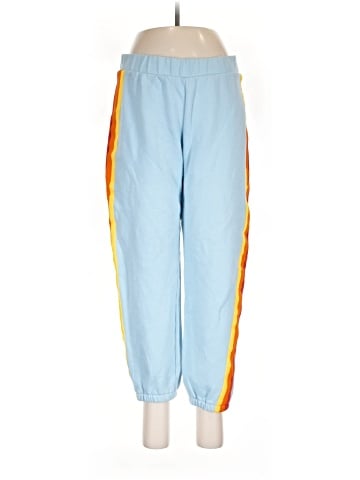 Wesley Track Pants (view 1)