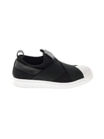 Adidas Sneakers (view 1)