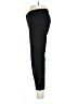 Amanda + Chelsea Solid Black Dress Pants Size 10 - photo 5