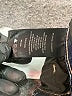 Kut from the Kloth Hearts Blue Jeans Size 6 - photo 8