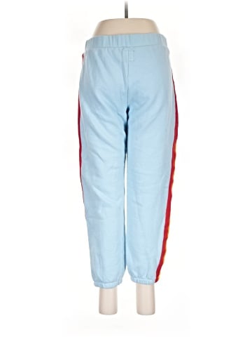 Wesley Track Pants (view 2)