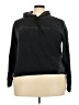 Champion Black Pullover Sweater Size XXL - photo 1