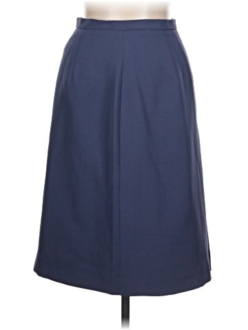 Jones New York Formal Skirt (view 1)