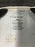 Carter's Tropical Green Ivory Long Sleeve Onesie 3-6 MO / 6 MO - photo 3