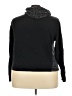 Champion Black Pullover Sweater Size XXL - photo 2
