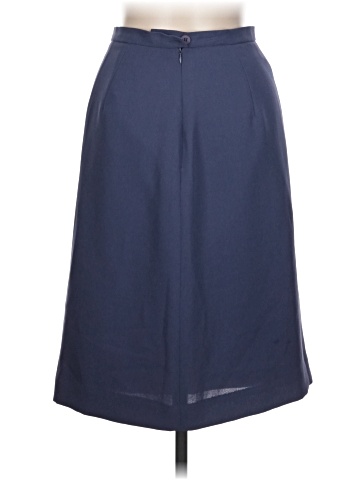 Jones New York Formal Skirt (view 2)