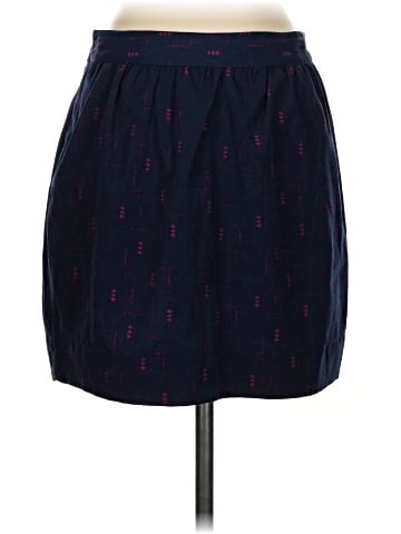 Silence and Noise Casual Skirt (view 2)