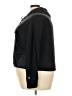 Champion Black Pullover Sweater Size XXL - photo 5