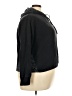 Champion Black Pullover Sweater Size XXL - photo 4