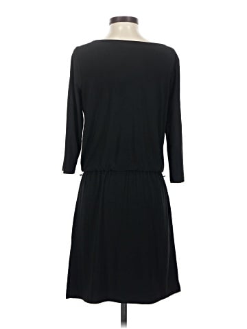White House Black Market Casual Dress (view 2)