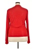 Akira Red Long Sleeve Top Size 2X - photo 2