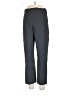 MM. LaFleur Gray Active Pants Size 12 - photo 1