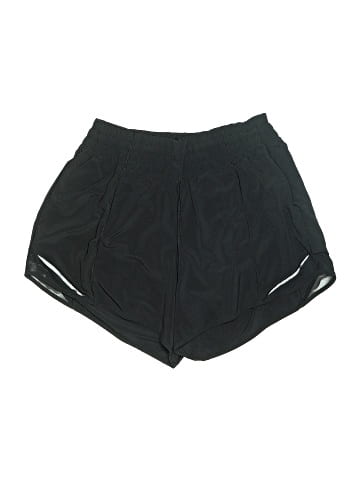 Lululemon Athletica Athletic Shorts (view 1)