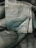 H&M Black Jeans Size 4 - photo 8