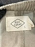 Alex Crane Gray Casual Pants Size L - photo 7