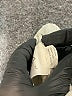 Alex Crane Gray Casual Pants Size L - photo 8