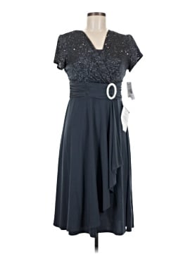 R&M Richards Cocktail Dress